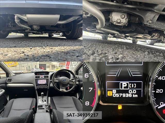 Subaru IMPREZA 2015-02 8230392-16