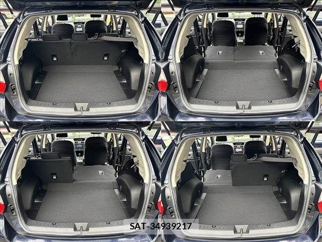 Subaru IMPREZA 2015-02 8230392-8