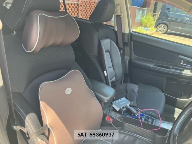Subaru IMPREZA 2012-02 8230396-12