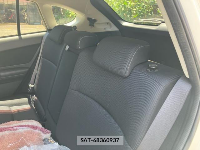 Subaru IMPREZA 2012-02 8230396-13