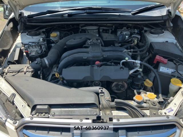 Subaru IMPREZA 2012-02 8230396-14