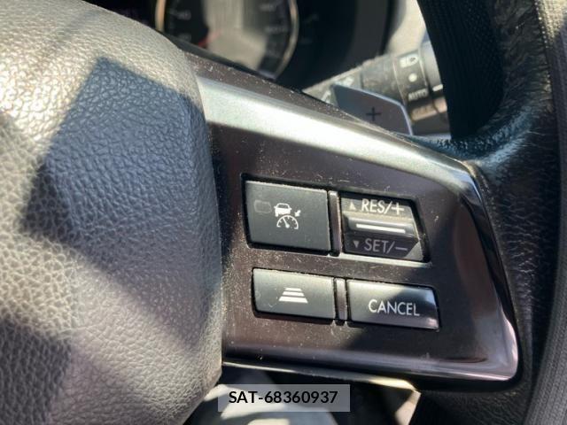 Subaru IMPREZA 2012-02 8230396-19