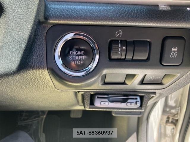 Subaru IMPREZA 2012-02 8230396-20