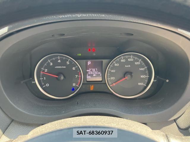 Subaru IMPREZA 2012-02 8230396-22