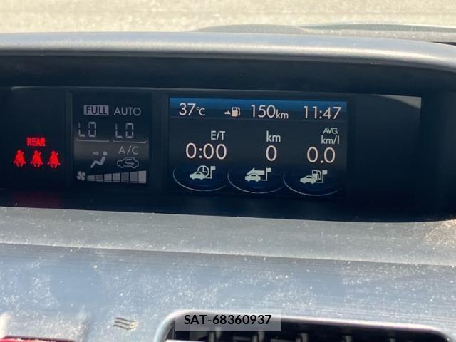 Subaru IMPREZA 2012-02 8230396-23