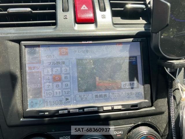 Subaru IMPREZA 2012-02 8230396-24