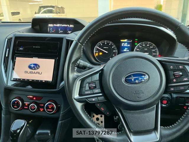 Subaru IMPREZA 2017-01 8230393-11