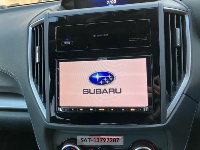 Subaru IMPREZA 2017-01 8230393-12