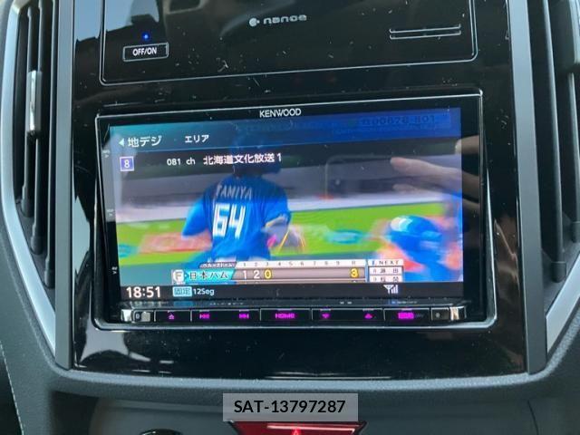 Subaru IMPREZA 2017-01 8230393-13