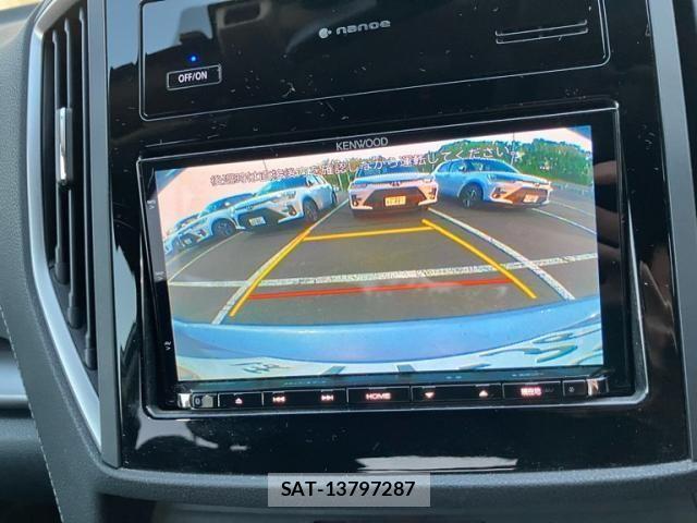 Subaru IMPREZA 2017-01 8230393-14