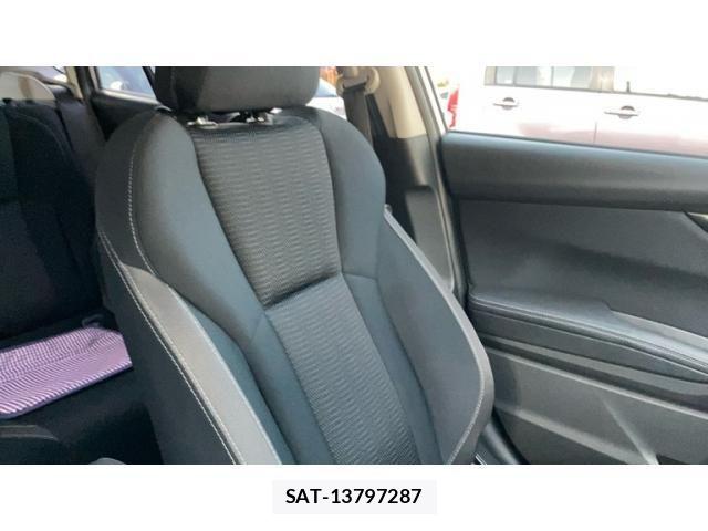 Subaru IMPREZA 2017-01 8230393-20