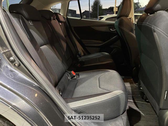 Subaru IMPREZA 2017-08 8230390-10
