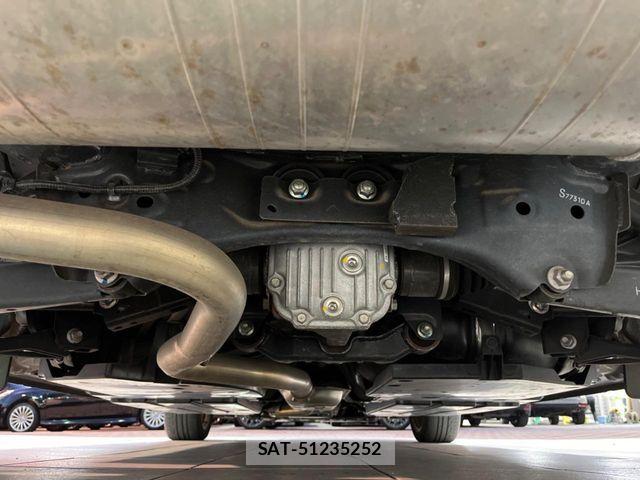 Subaru IMPREZA 2017-08 8230390-19