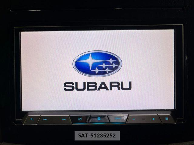 Subaru IMPREZA 2017-08 8230390-3