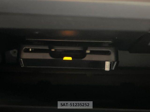 Subaru IMPREZA 2017-08 8230390-6