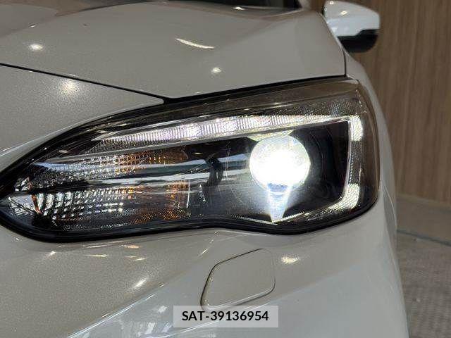 Subaru IMPREZA 2017-03 8230391-12