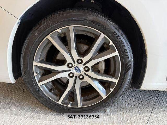 Subaru IMPREZA 2017-03 8230391-14
