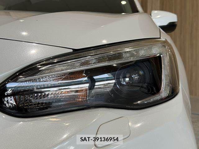 Subaru IMPREZA 2017-03 8230391-22