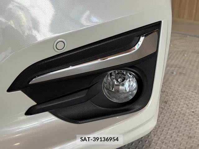 Subaru IMPREZA 2017-03 8230391-23