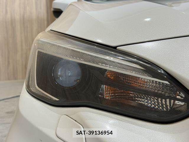 Subaru IMPREZA 2017-03 8230391-24