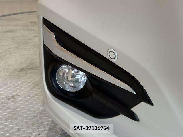 Subaru IMPREZA 2017-03 8230391-25