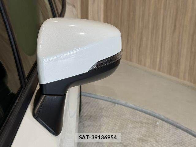 Subaru IMPREZA 2017-03 8230391-26