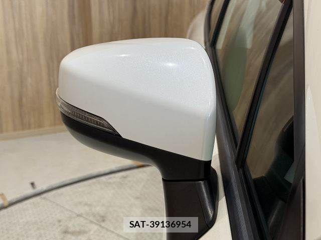 Subaru IMPREZA 2017-03 8230391-27