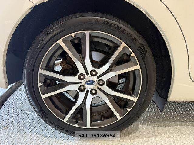 Subaru IMPREZA 2017-03 8230391-29
