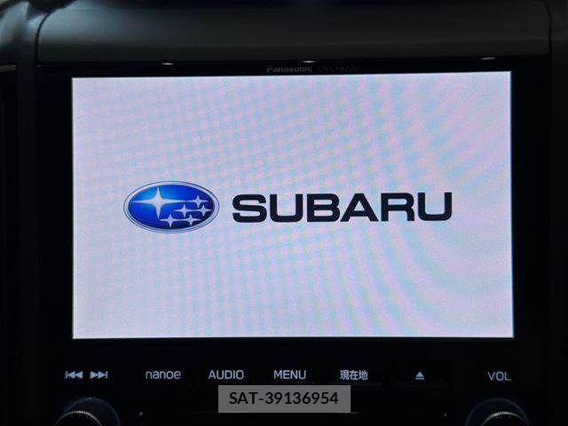 Subaru IMPREZA 2017-03 8230391-3