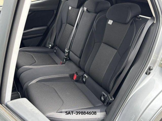 Subaru IMPREZA 2021-06 8245476-9