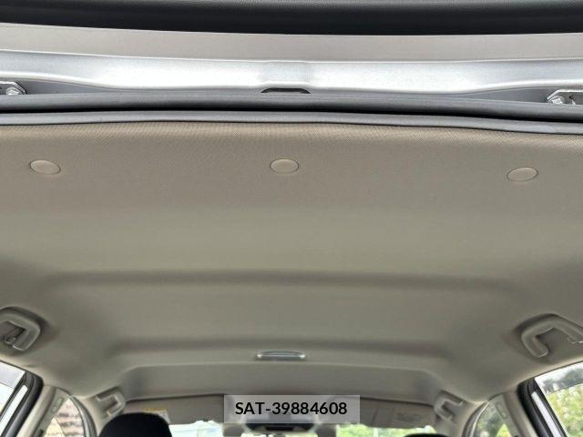Subaru IMPREZA 2021-06 8245476-10