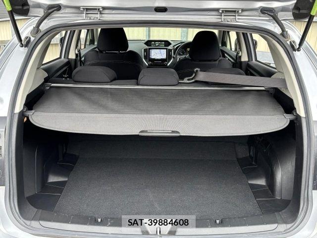 Subaru IMPREZA 2021-06 8245476-11