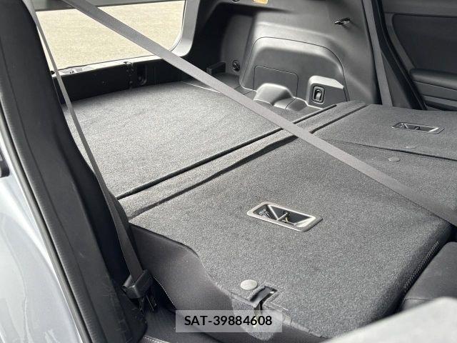 Subaru IMPREZA 2021-06 8245476-12