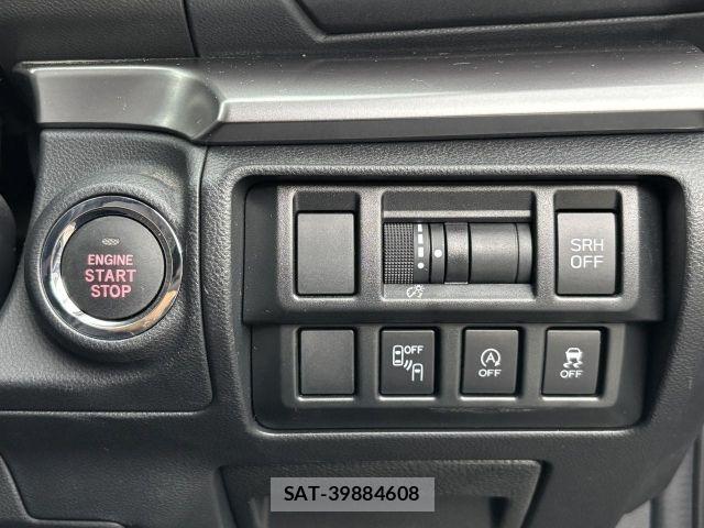 Subaru IMPREZA 2021-06 8245476-13