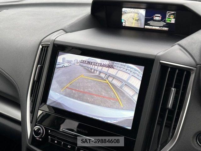 Subaru IMPREZA 2021-06 8245476-15