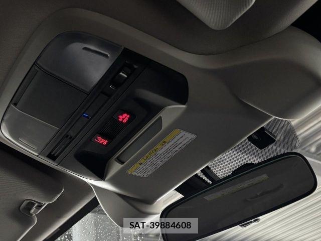 Subaru IMPREZA 2021-06 8245476-16