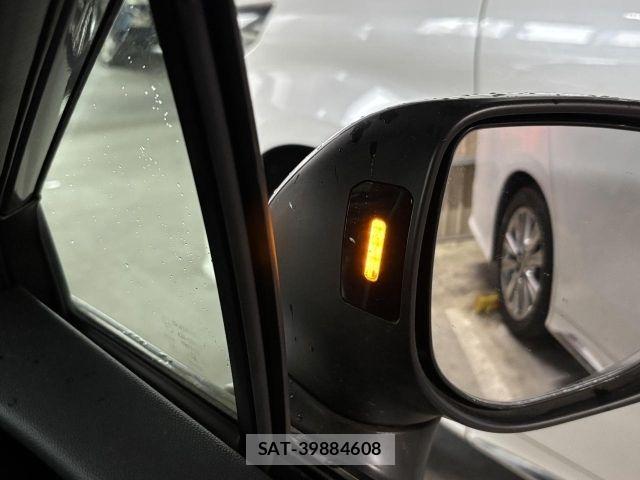 Subaru IMPREZA 2021-06 8245476-24