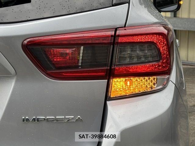 Subaru IMPREZA 2021-06 8245476-25