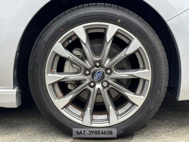 Subaru IMPREZA 2021-06 8245476-26