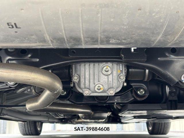Subaru IMPREZA 2021-06 8245476-28