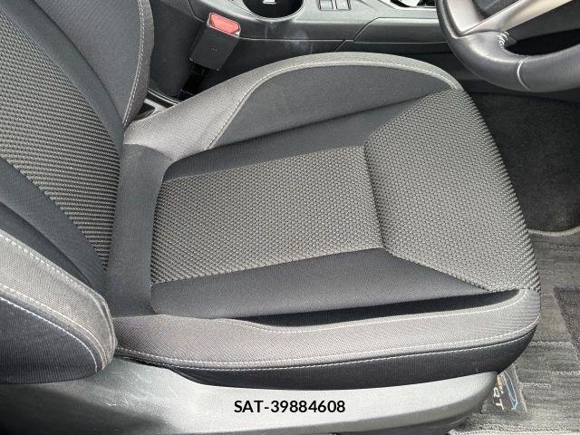 Subaru IMPREZA 2021-06 8245476-5