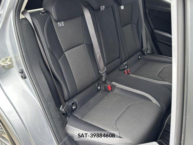 Subaru IMPREZA 2021-06 8245476-6