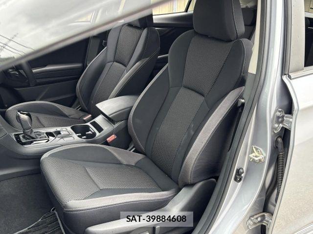 Subaru IMPREZA 2021-06 8245476-8