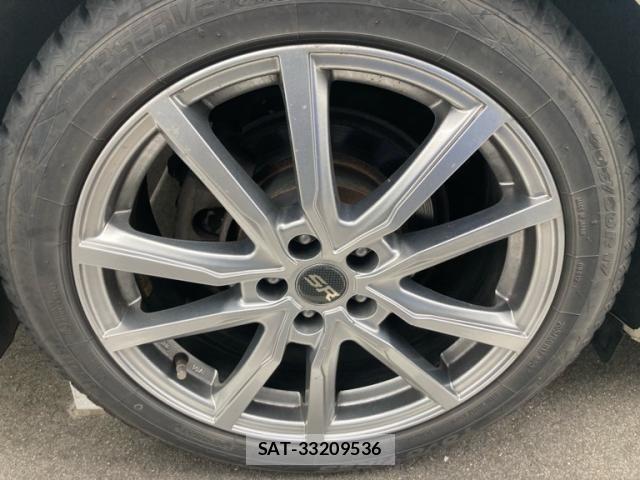 Subaru IMPREZA 2013-12 8245478-10