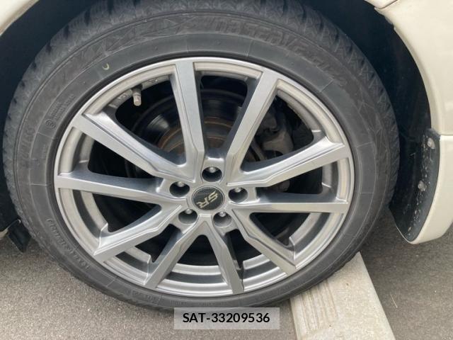 Subaru IMPREZA 2013-12 8245478-11