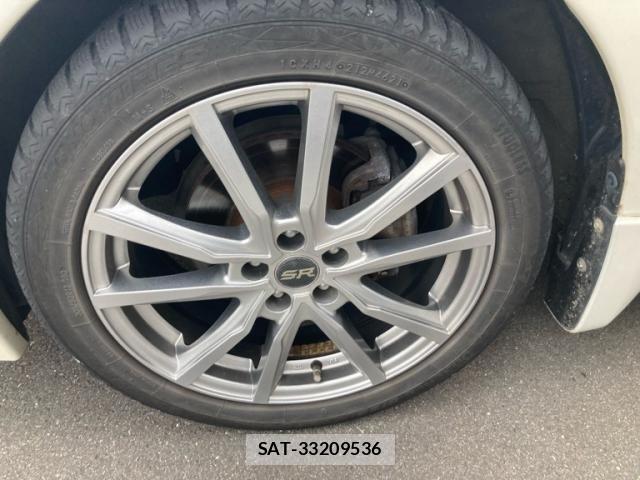 Subaru IMPREZA 2013-12 8245478-12