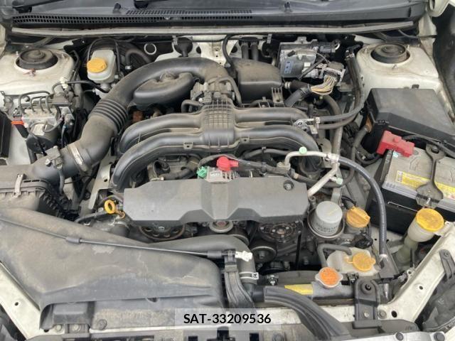 Subaru IMPREZA 2013-12 8245478-13