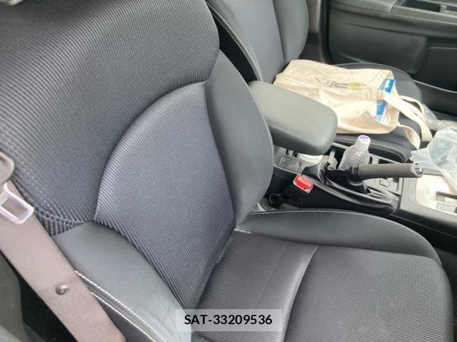 Subaru IMPREZA 2013-12 8245478-14
