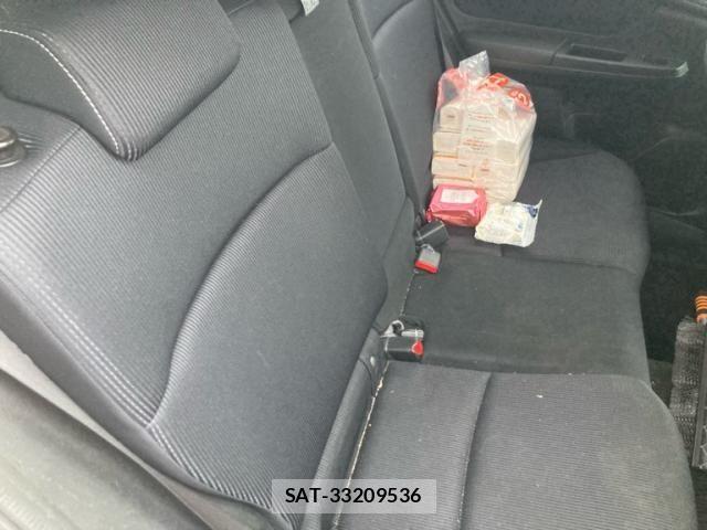 Subaru IMPREZA 2013-12 8245478-15