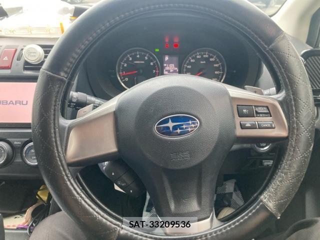 Subaru IMPREZA 2013-12 8245478-18